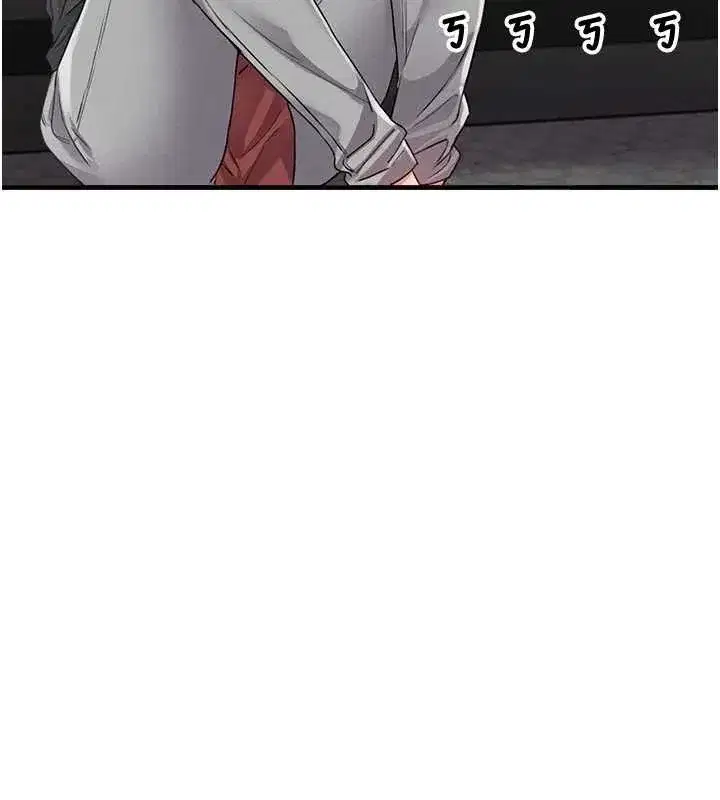 第11話-淫蕩女vs.地雷女_!