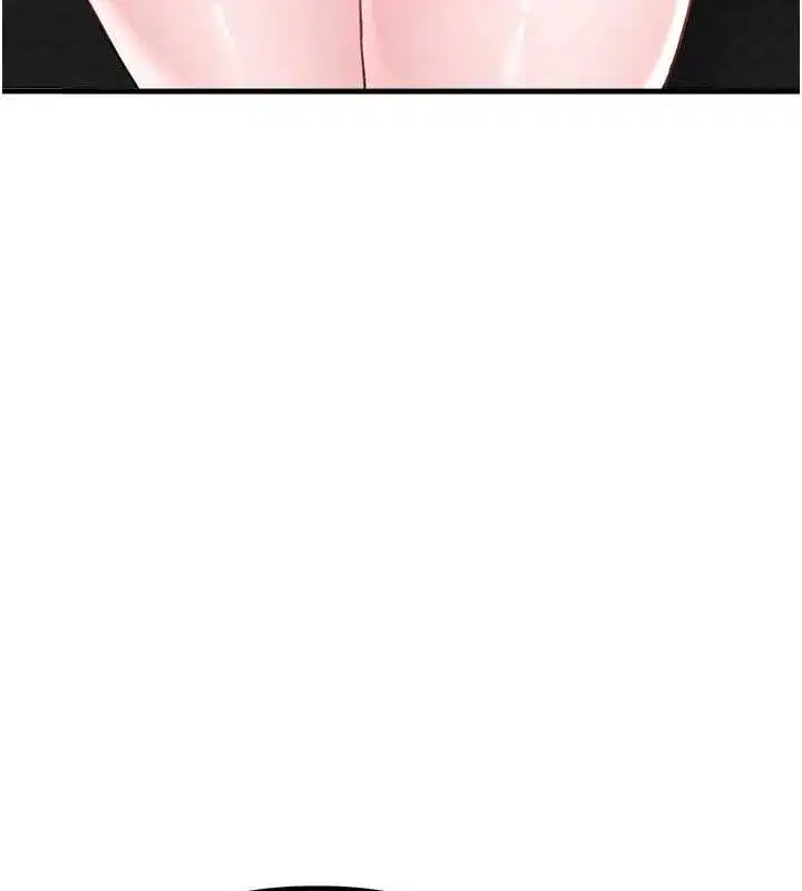 第11話-淫蕩女vs.地雷女_!