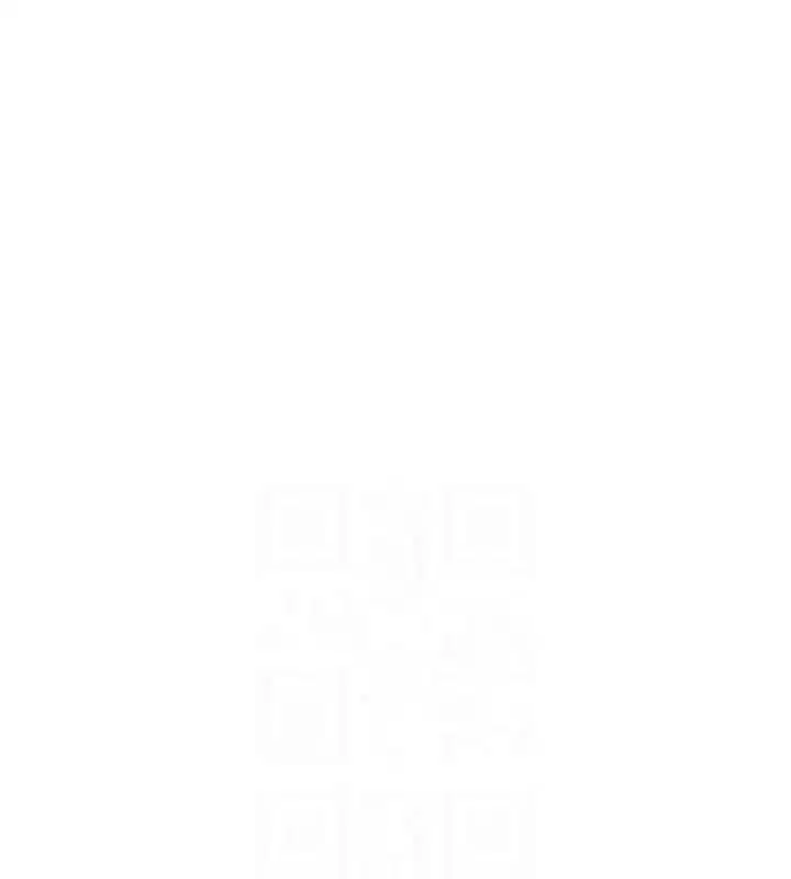 第11話-淫蕩女vs.地雷女_!