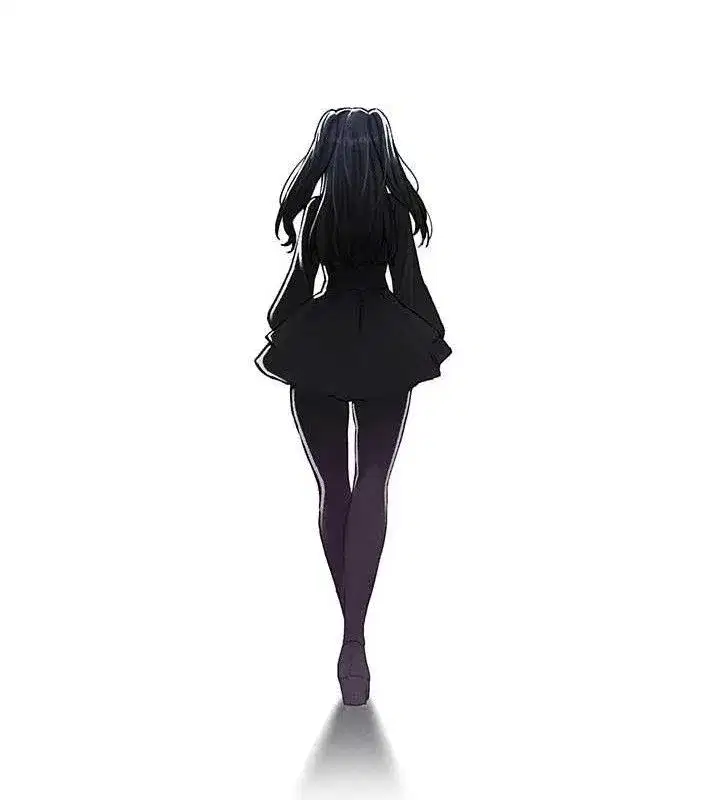 第11話-淫蕩女vs.地雷女_!