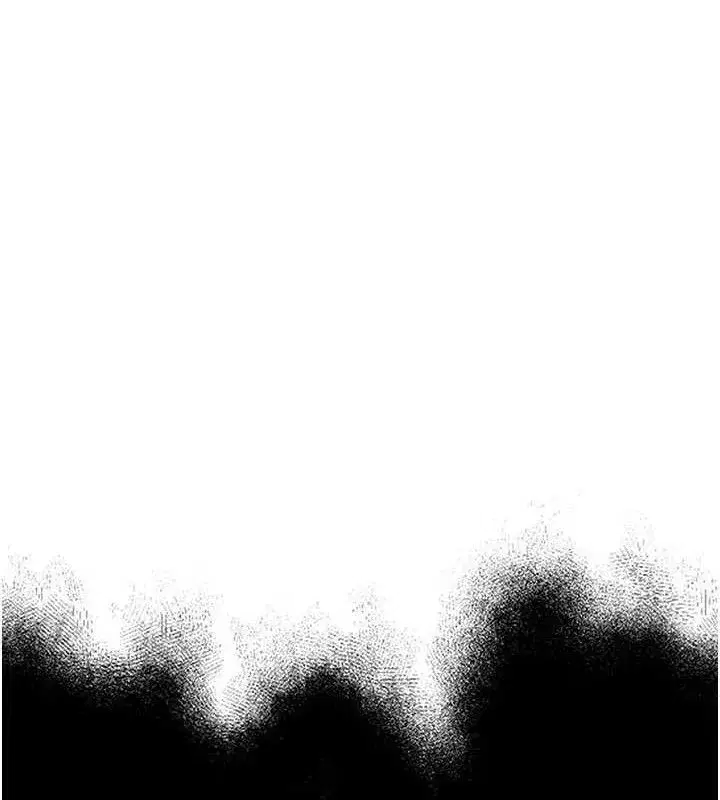 第11話-淫蕩女vs.地雷女_!