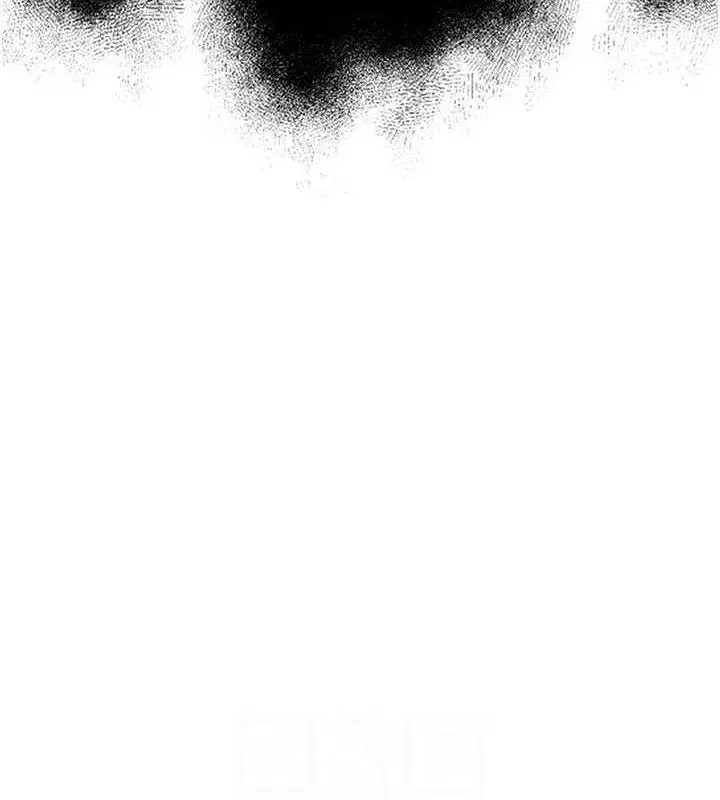 第11話-淫蕩女vs.地雷女_!