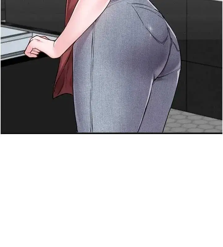 第11話-淫蕩女vs.地雷女_!