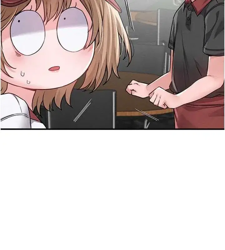 第11話-淫蕩女vs.地雷女_!