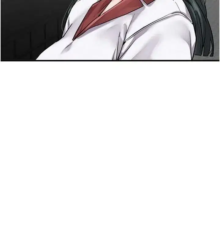 第11話-淫蕩女vs.地雷女_!