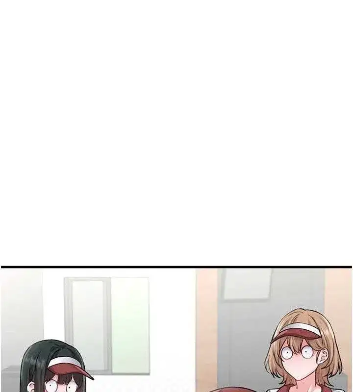 第11話-淫蕩女vs.地雷女_!