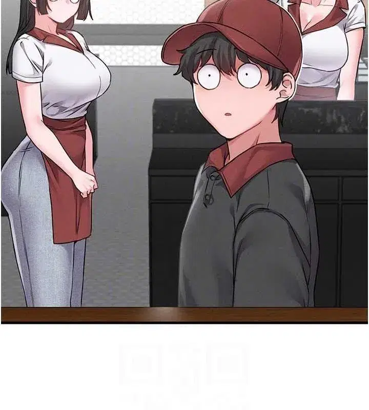 第11話-淫蕩女vs.地雷女_!