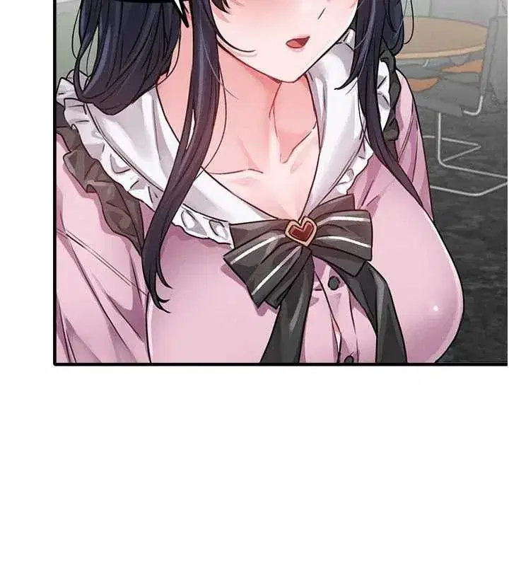 第11話-淫蕩女vs.地雷女_!