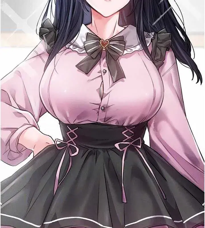 第11話-淫蕩女vs.地雷女_!