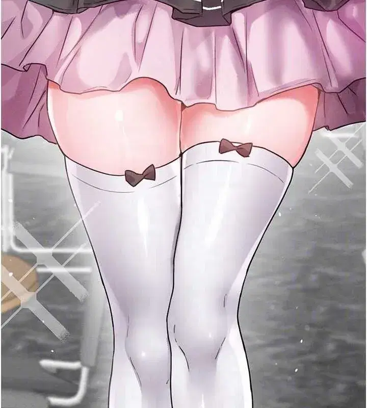 第11話-淫蕩女vs.地雷女_!