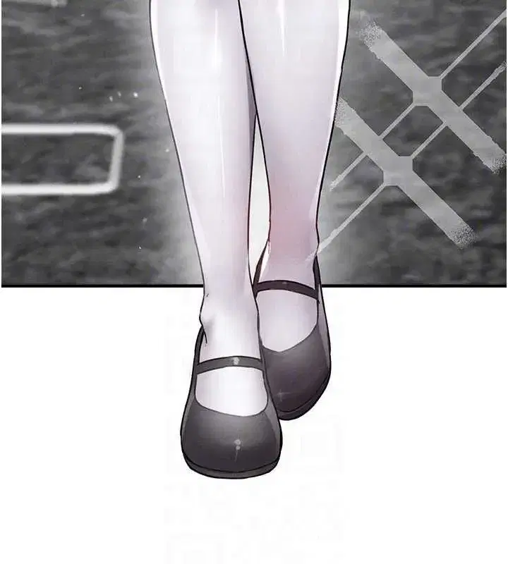 第11話-淫蕩女vs.地雷女_!