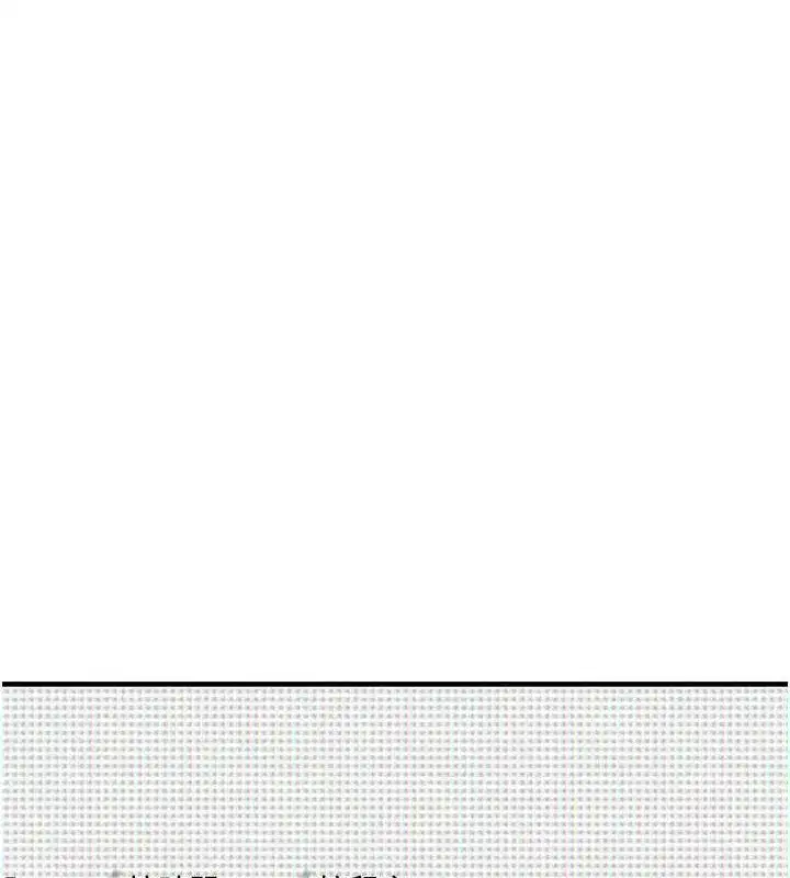 第11話-淫蕩女vs.地雷女_!