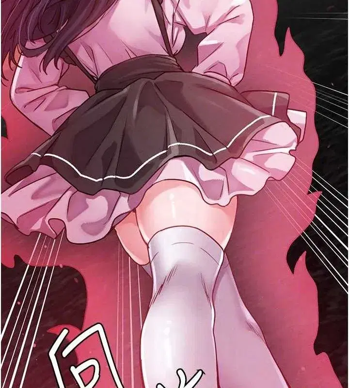 第11話-淫蕩女vs.地雷女_!