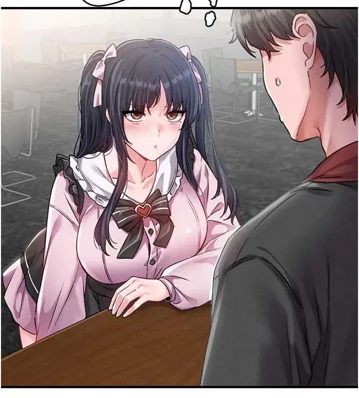 第11話-淫蕩女vs.地雷女_!