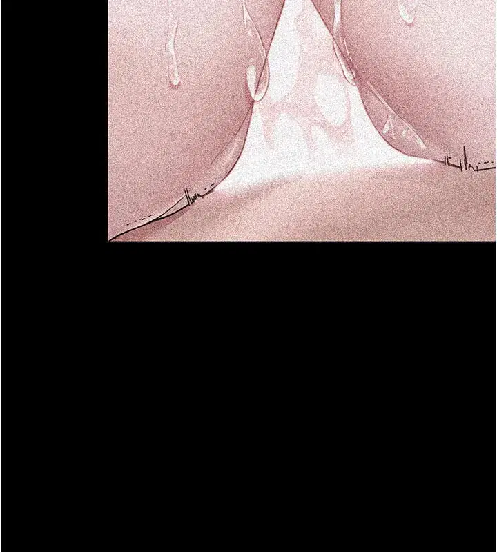 第12話-等待已久的獵物到手