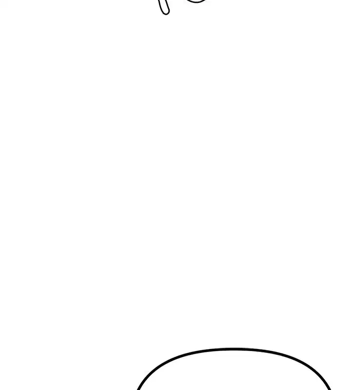 第12話-等待已久的獵物到手