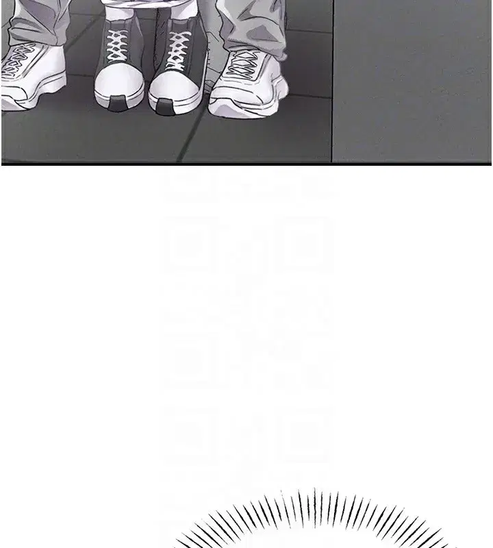 第12話-等待已久的獵物到手