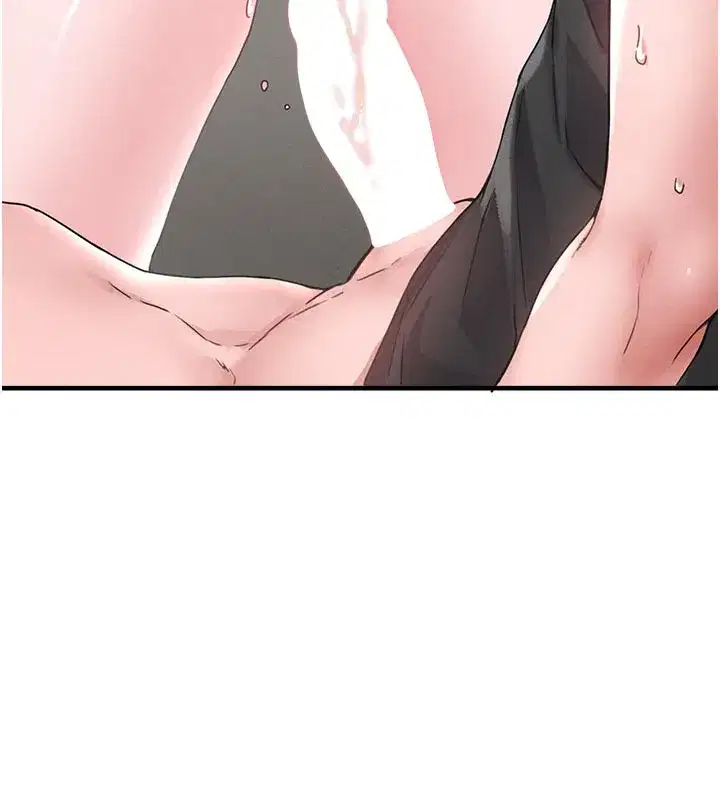 第12話-等待已久的獵物到手