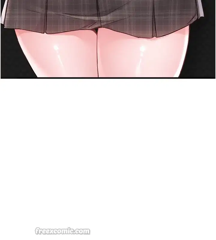 第12話-等待已久的獵物到手