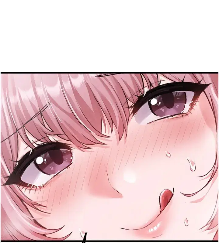 第12話-等待已久的獵物到手