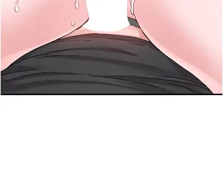 第12話-等待已久的獵物到手