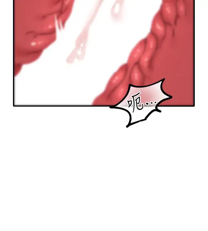 第12話-等待已久的獵物到手