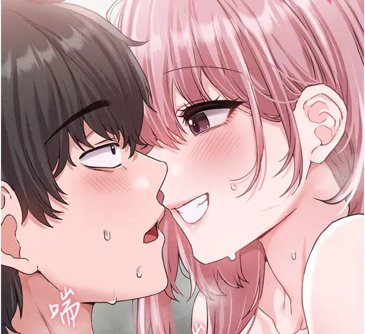 第12話-等待已久的獵物到手