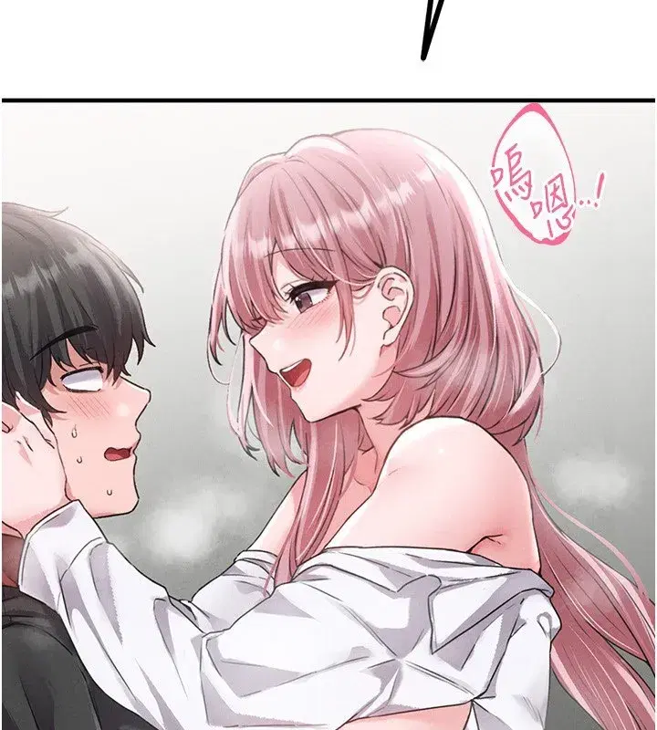 第12話-等待已久的獵物到手