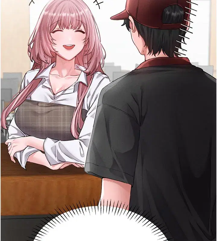 第12話-等待已久的獵物到手