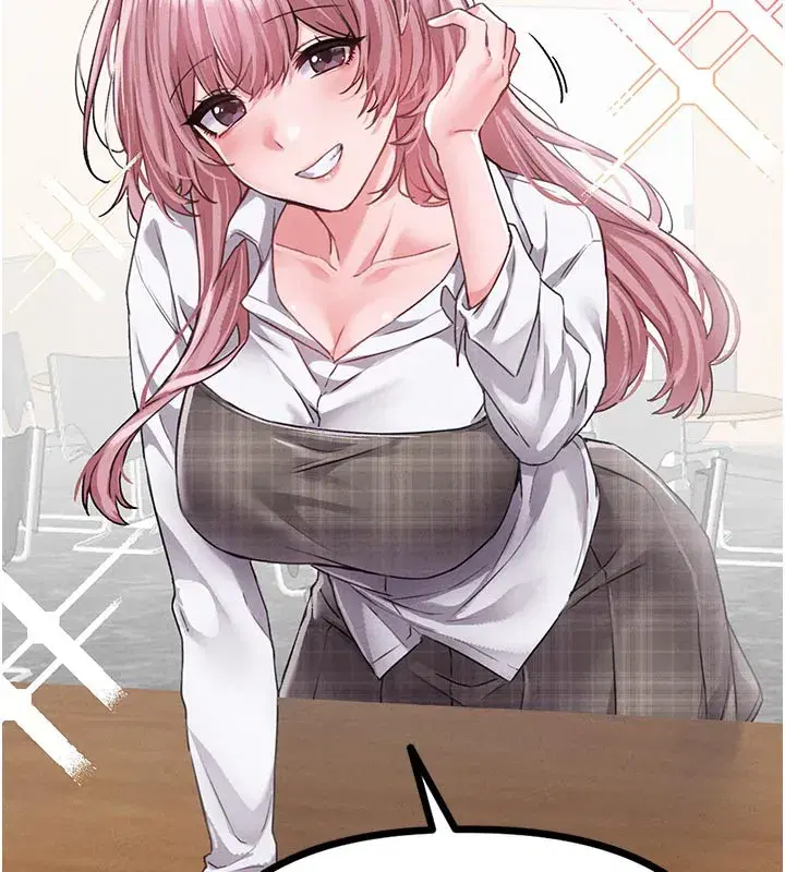 第12話-等待已久的獵物到手