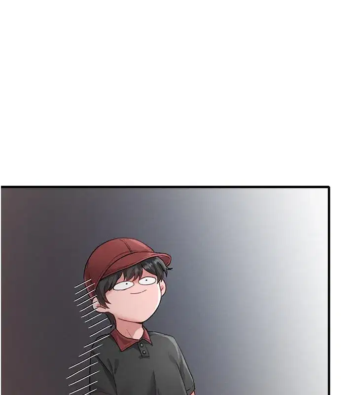 第12話-等待已久的獵物到手