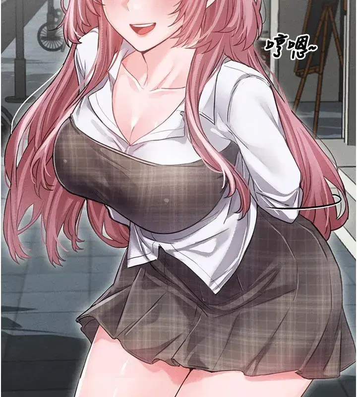 第12話-等待已久的獵物到手