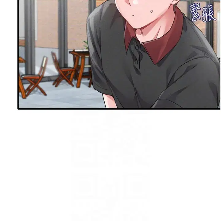 第12話-等待已久的獵物到手