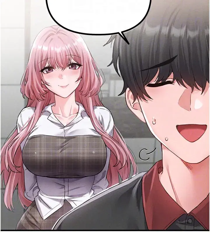 第12話-等待已久的獵物到手