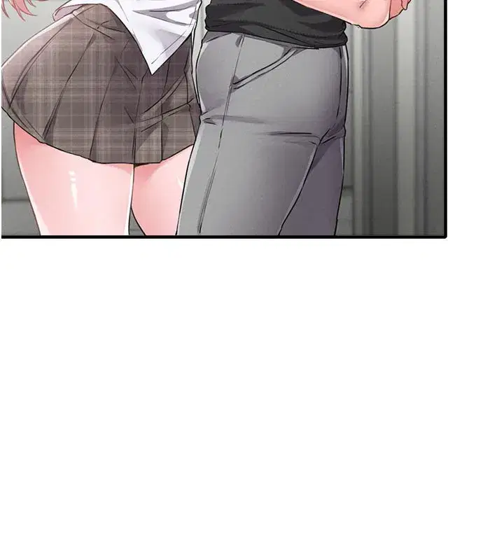 第12話-等待已久的獵物到手