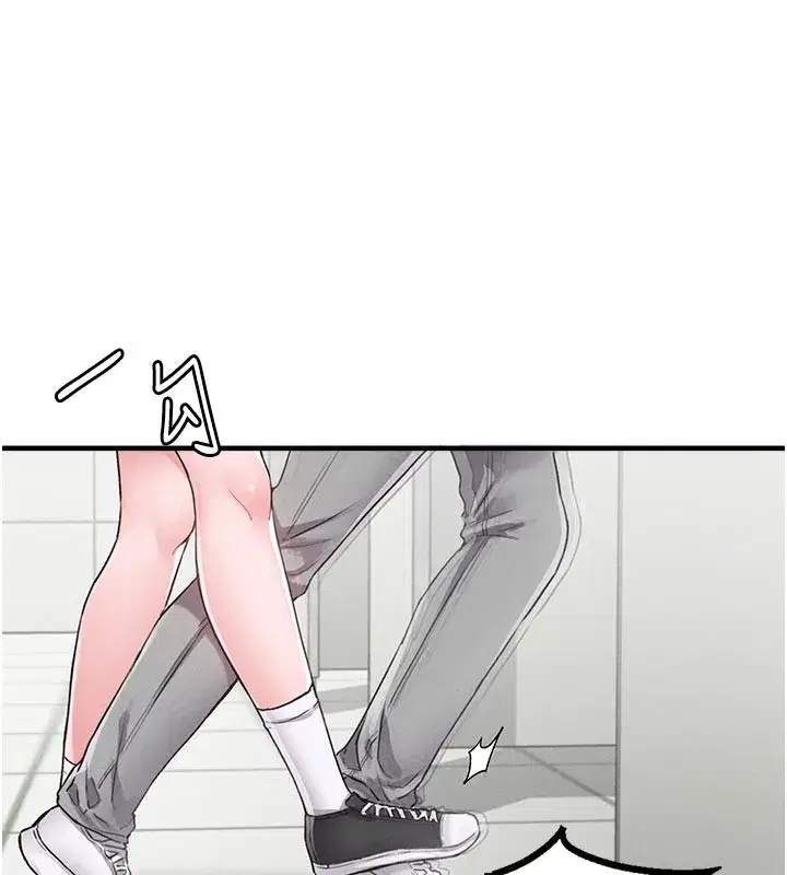 第12話-等待已久的獵物到手