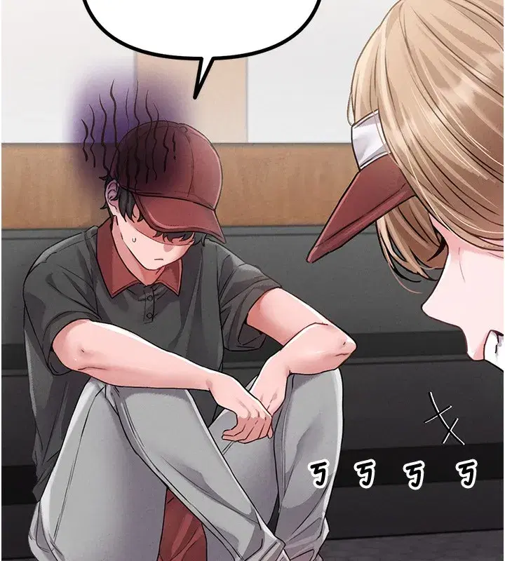 第12話-等待已久的獵物到手