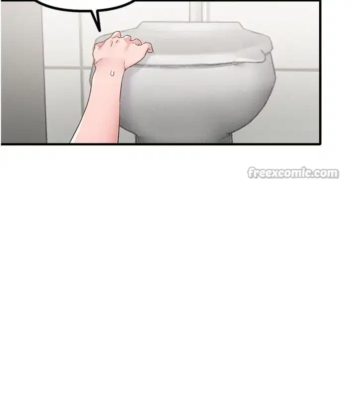 第12話-等待已久的獵物到手