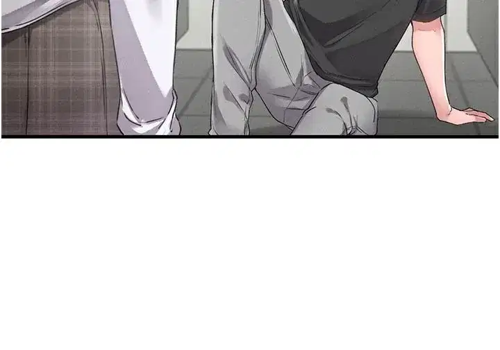 第12話-等待已久的獵物到手