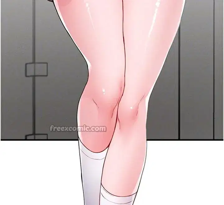 第12話-等待已久的獵物到手