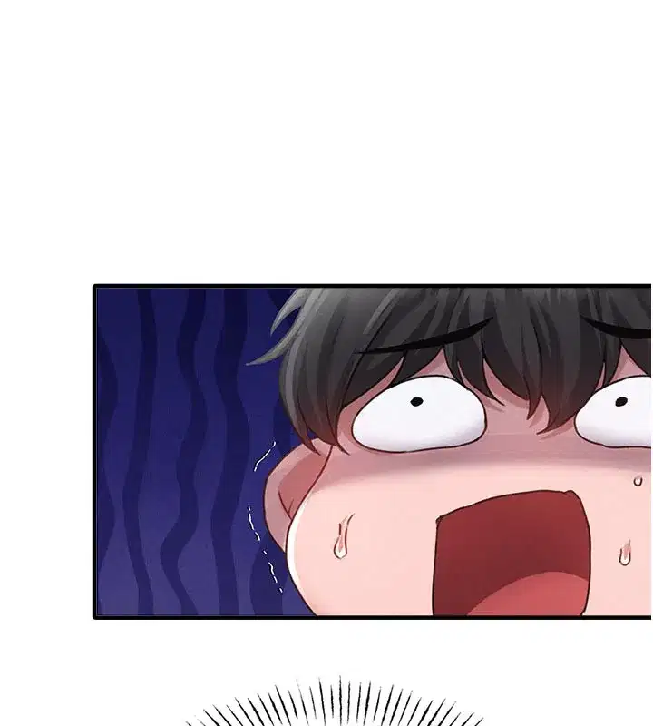 第12話-等待已久的獵物到手