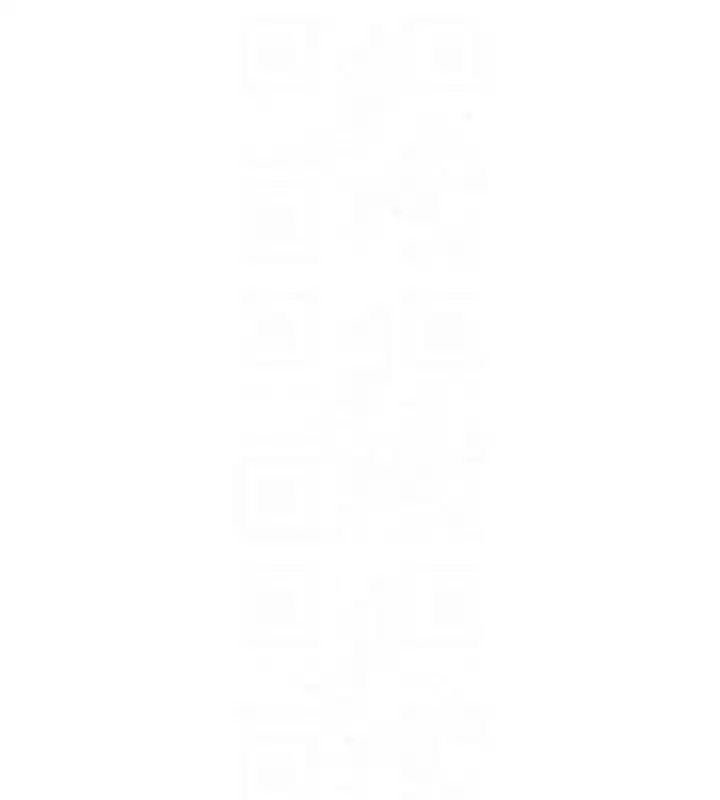 第12話-等待已久的獵物到手