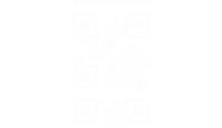 第12話-等待已久的獵物到手