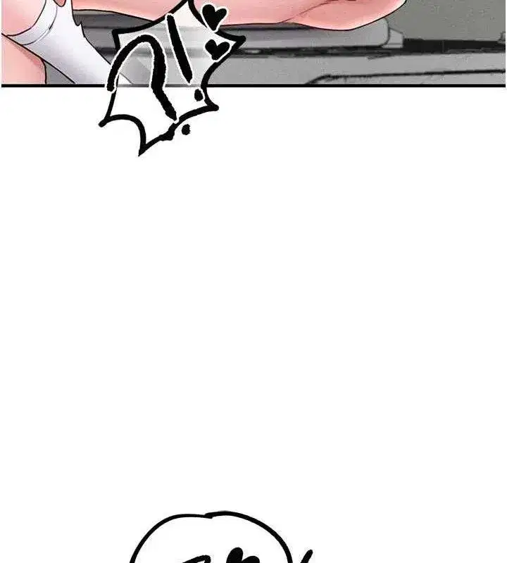 第13話-性能測試