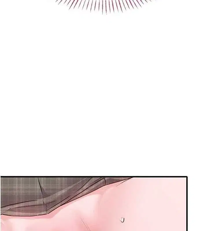 第13話-性能測試