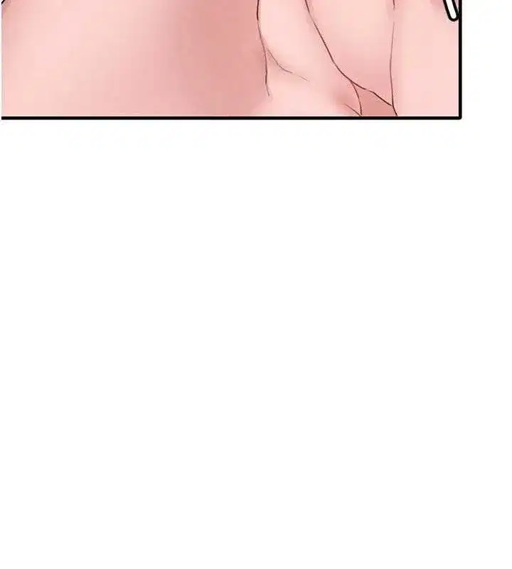 第13話-性能測試