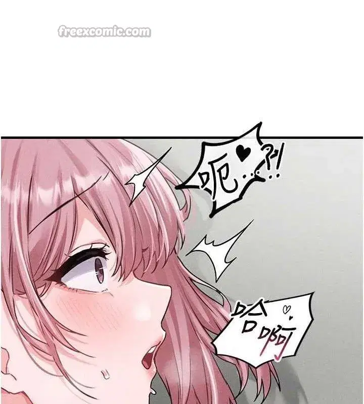 第13話-性能測試