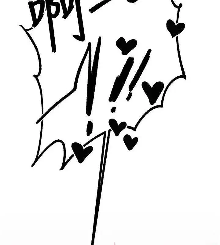 第13話-性能測試