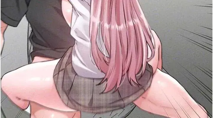 第13話-性能測試