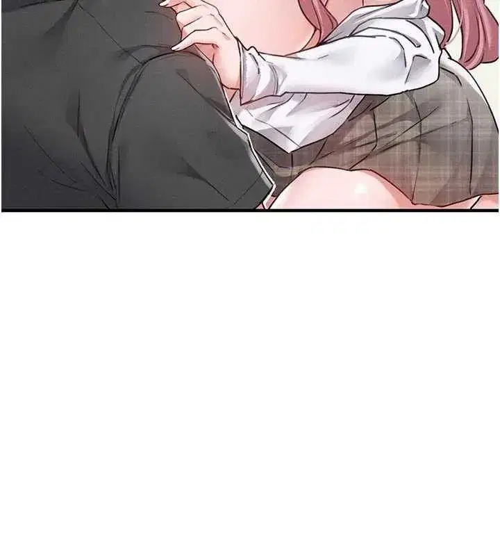 第13話-性能測試